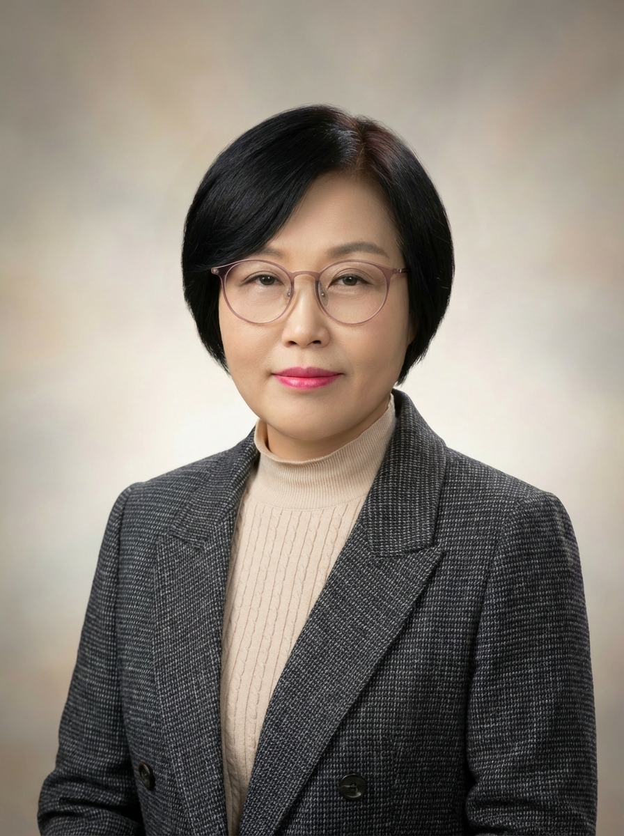 최인숙 대표 마스터
